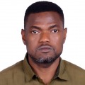 Gaius Ogboru