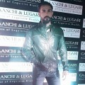 Ahsan Naeem