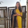 Himanshi Godiyal