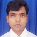 Md. Azizul Islam
