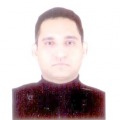 Ashish Prabhakar