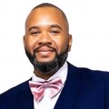 Percy Keyes