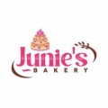 Junie Brutus