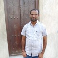 Kuldip Singh