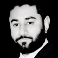 Muhammad Usman