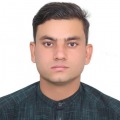 Shakirullah shinwari