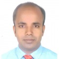 Salim Reza