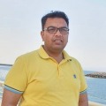 Masroor Anwar