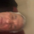 Richard Eidelson