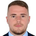 Ryan John