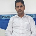 Radhe Shyam