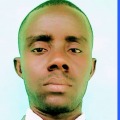 ADDAI STEPHEN