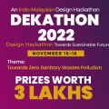 Dekathon 2022