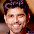 Piyush Bansal