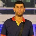 Abbos Abbasov