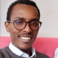 Tariku Janbola