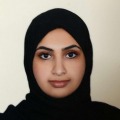 Muna Alnuaimi