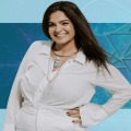 Eesha Patel