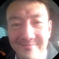 Garry Chuang
