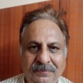 Sanjeev Bawa
