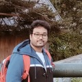 Karthik Sakthivel