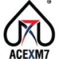 ACE M7