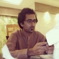 Muhammad Junaid Akram