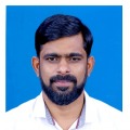 anoop kumar kumar