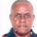 LAWRENCE OSEGHA