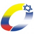 CC Colombo Israelí