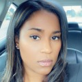 Sherese Durrah 