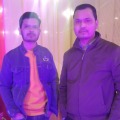 Rajab Ali