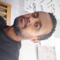 Teferi Fekade Wondmagegne