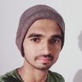 Zakir Abdul 
