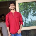 Rachit Mishra 