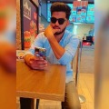 Umar Abdullah