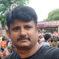 Suresh Kumar 