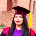 Asfa Afzal