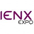 IENX EXPO