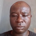 Apata Taiwo Ebenezer