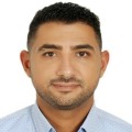 Fadi Harb