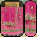 reena tanwar