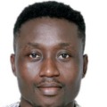 Prince Osei