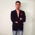 Aonali Panjwani