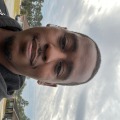 Lucious Williams 