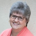 Joy Palma