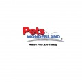 Pets Wonderland