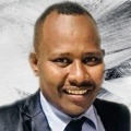 Akram Omer