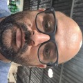 Hafiz Ahmed