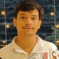 Aryan Pratap Singh